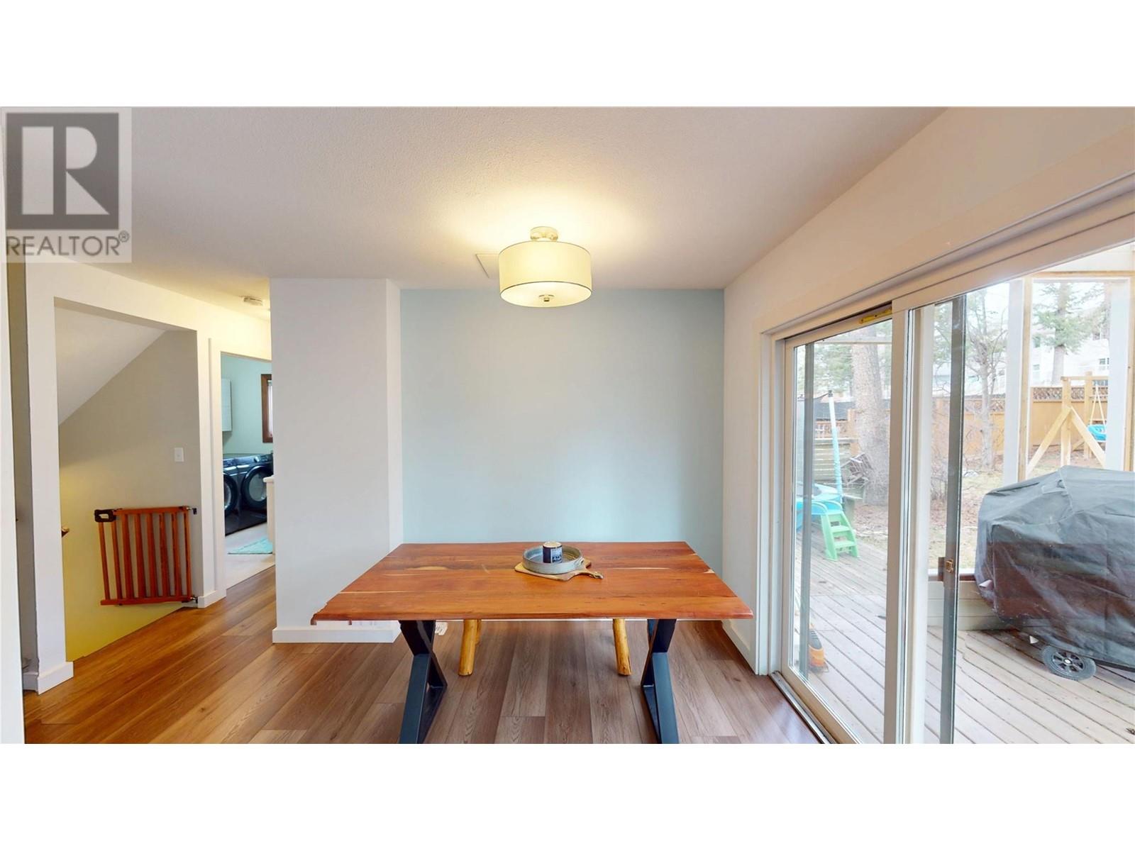 1616 Mt Proctor Place N, Cranbrook, British Columbia  V1C 5V7 - Photo 11 - 10341310