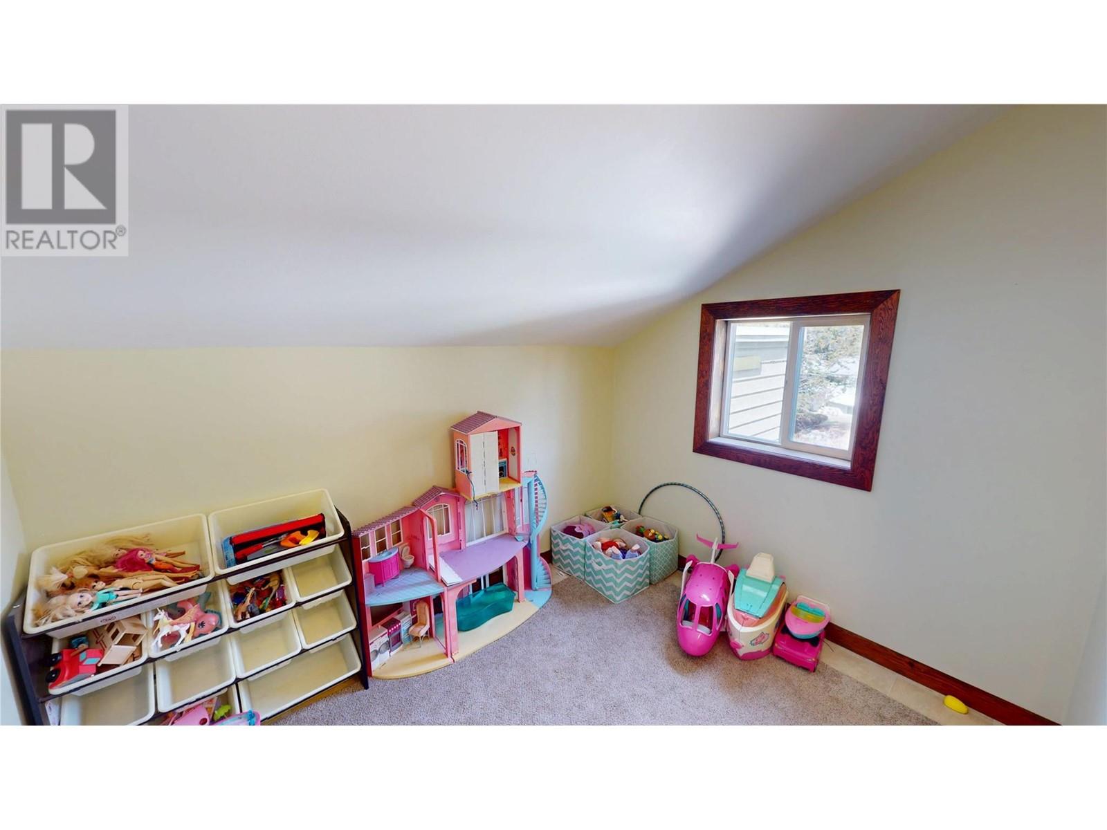 1616 Mt Proctor Place N, Cranbrook, British Columbia  V1C 5V7 - Photo 20 - 10341310