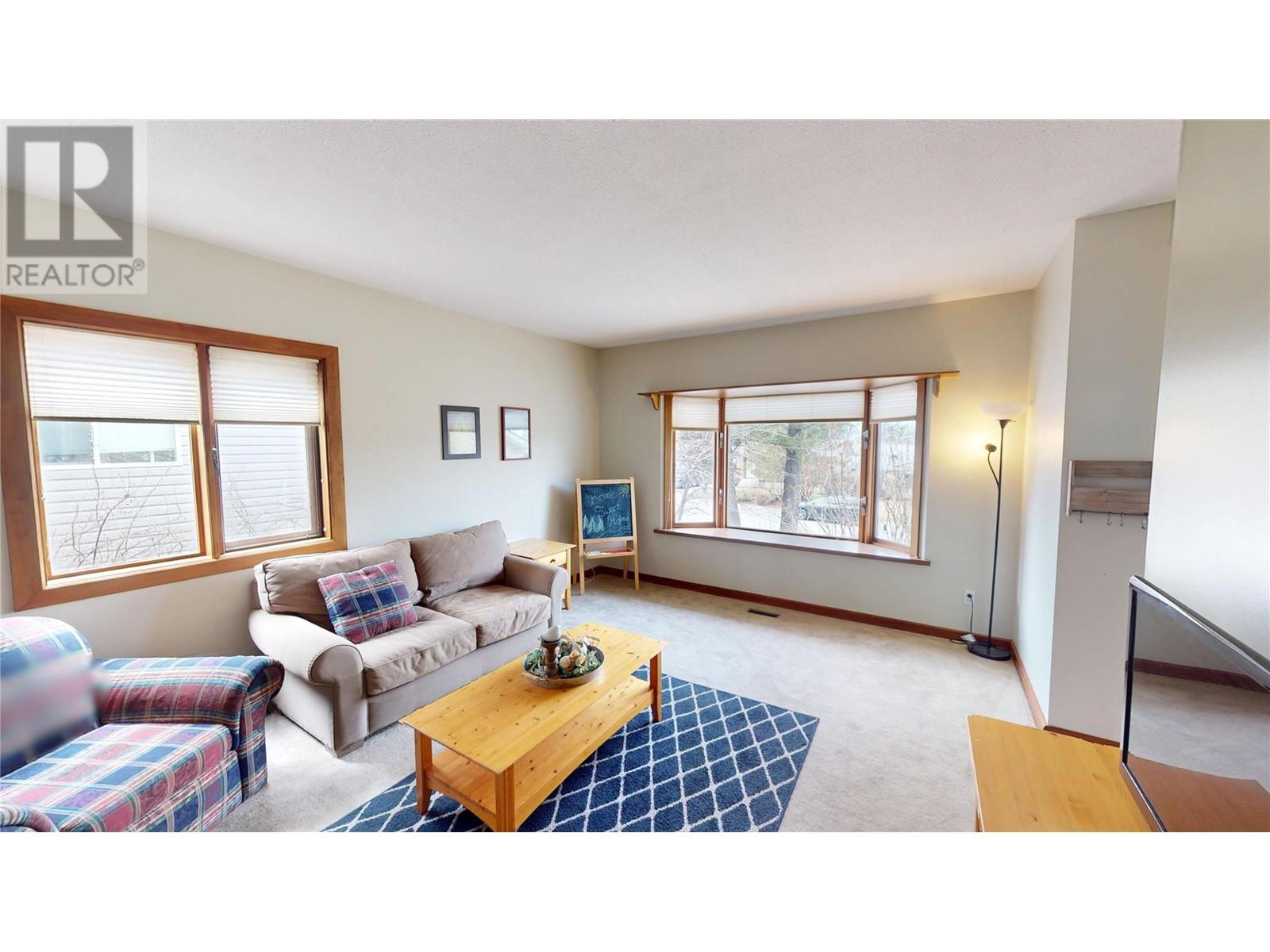 1616 Mt Proctor Place N, Cranbrook, British Columbia  V1C 5V7 - Photo 6 - 10341310