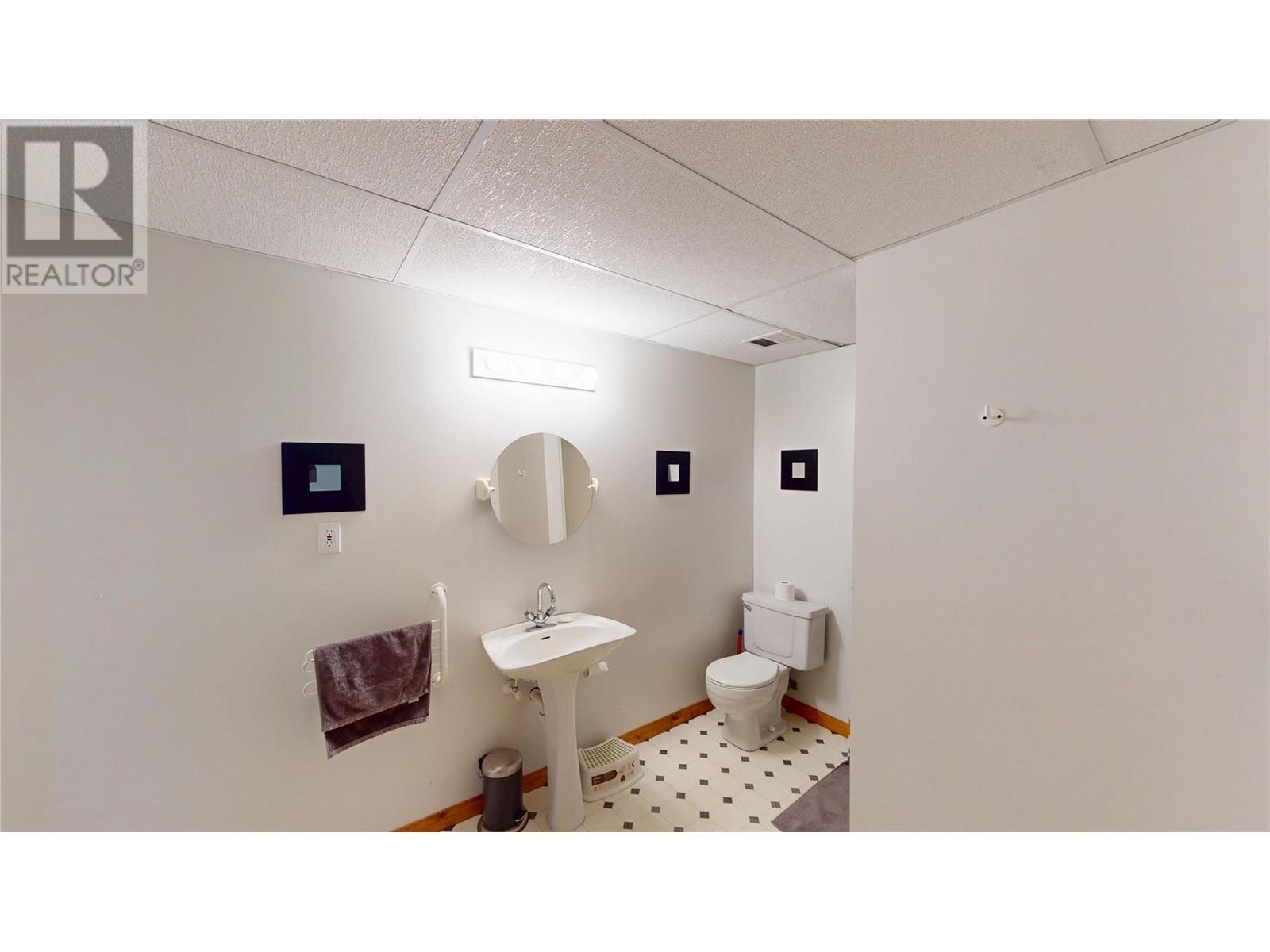 1616 Mt Proctor Place N, Cranbrook, British Columbia  V1C 5V7 - Photo 29 - 10341310