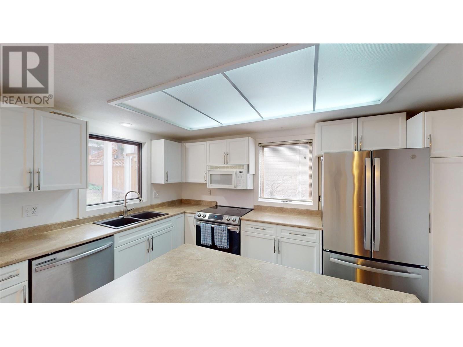 1616 Mt Proctor Place N, Cranbrook, British Columbia  V1C 5V7 - Photo 10 - 10341310