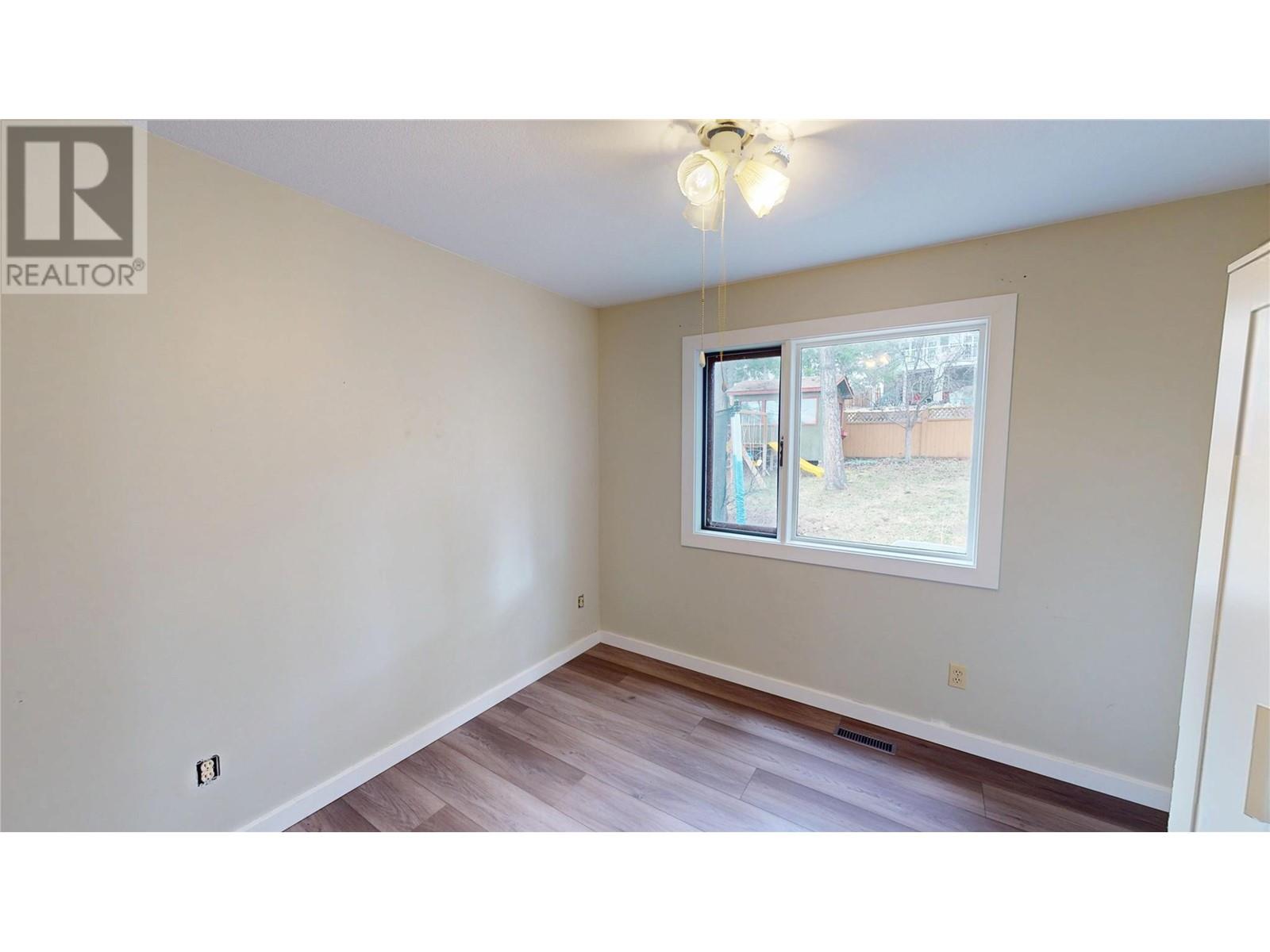 1616 Mt Proctor Place N, Cranbrook, British Columbia  V1C 5V7 - Photo 14 - 10341310