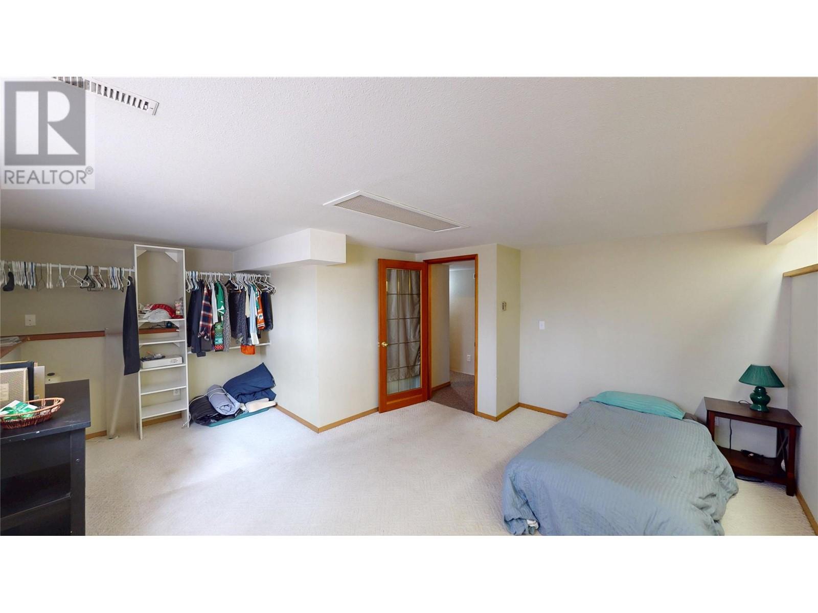 1616 Mt Proctor Place N, Cranbrook, British Columbia  V1C 5V7 - Photo 26 - 10341310