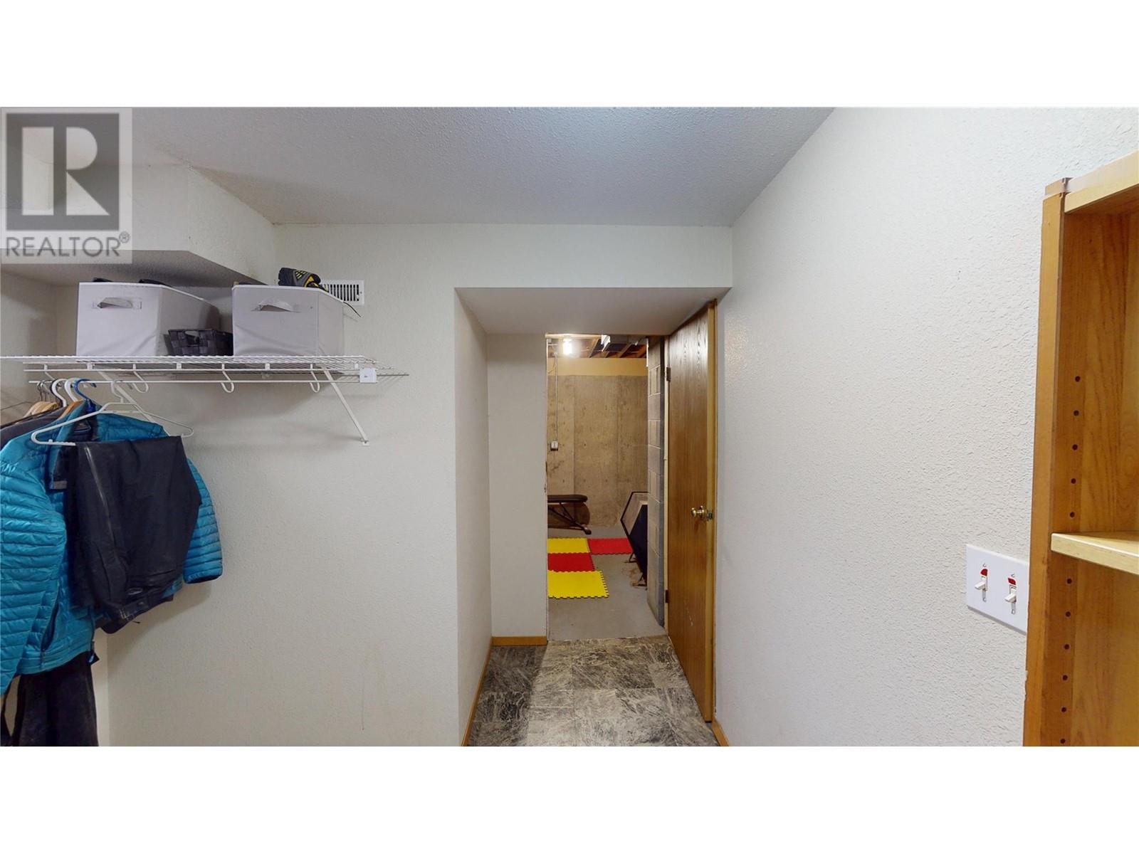 1616 Mt Proctor Place N, Cranbrook, British Columbia  V1C 5V7 - Photo 31 - 10341310