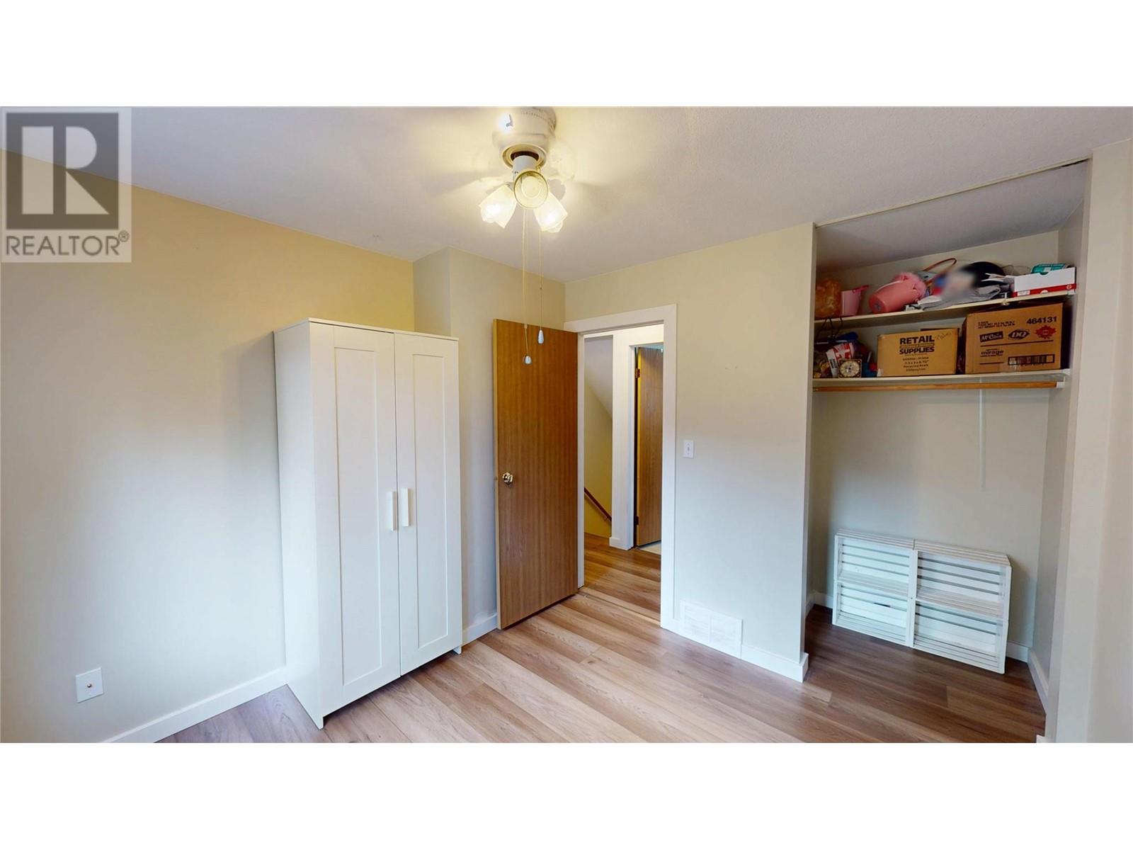 1616 Mt Proctor Place N, Cranbrook, British Columbia  V1C 5V7 - Photo 15 - 10341310