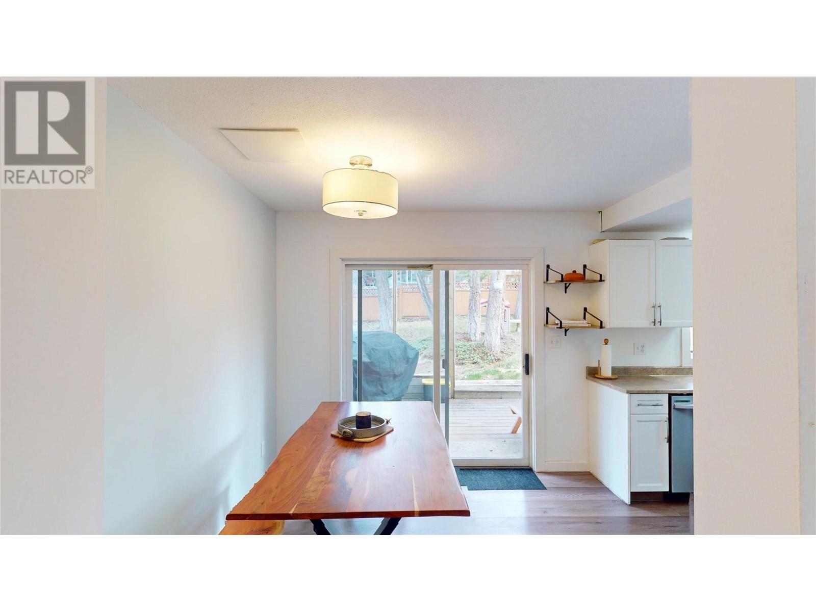 1616 Mt Proctor Place N, Cranbrook, British Columbia  V1C 5V7 - Photo 12 - 10341310