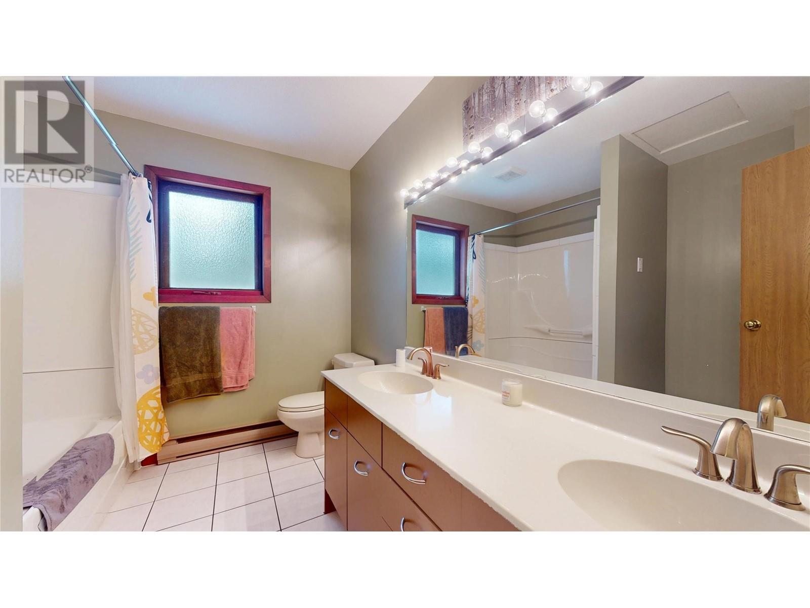 1616 Mt Proctor Place N, Cranbrook, British Columbia  V1C 5V7 - Photo 22 - 10341310