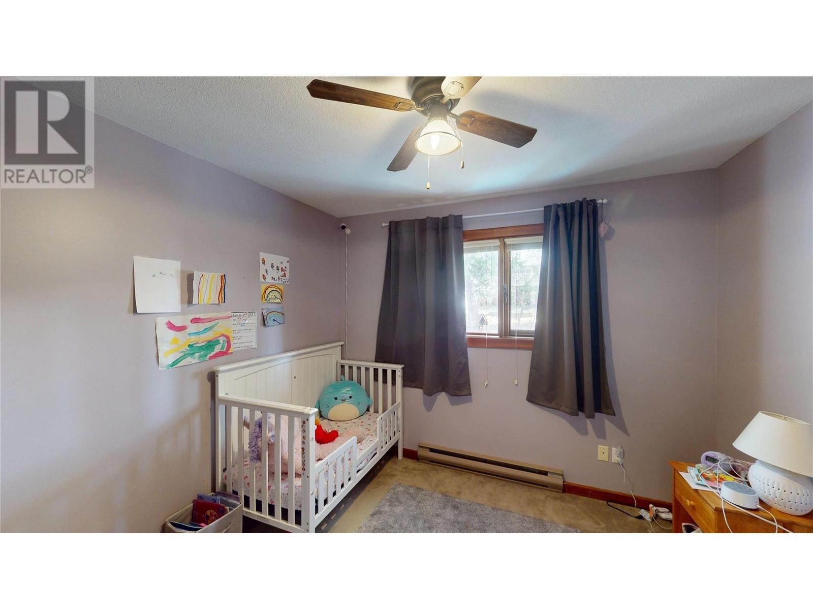 1616 Mt Proctor Place N, Cranbrook, British Columbia  V1C 5V7 - Photo 18 - 10341310