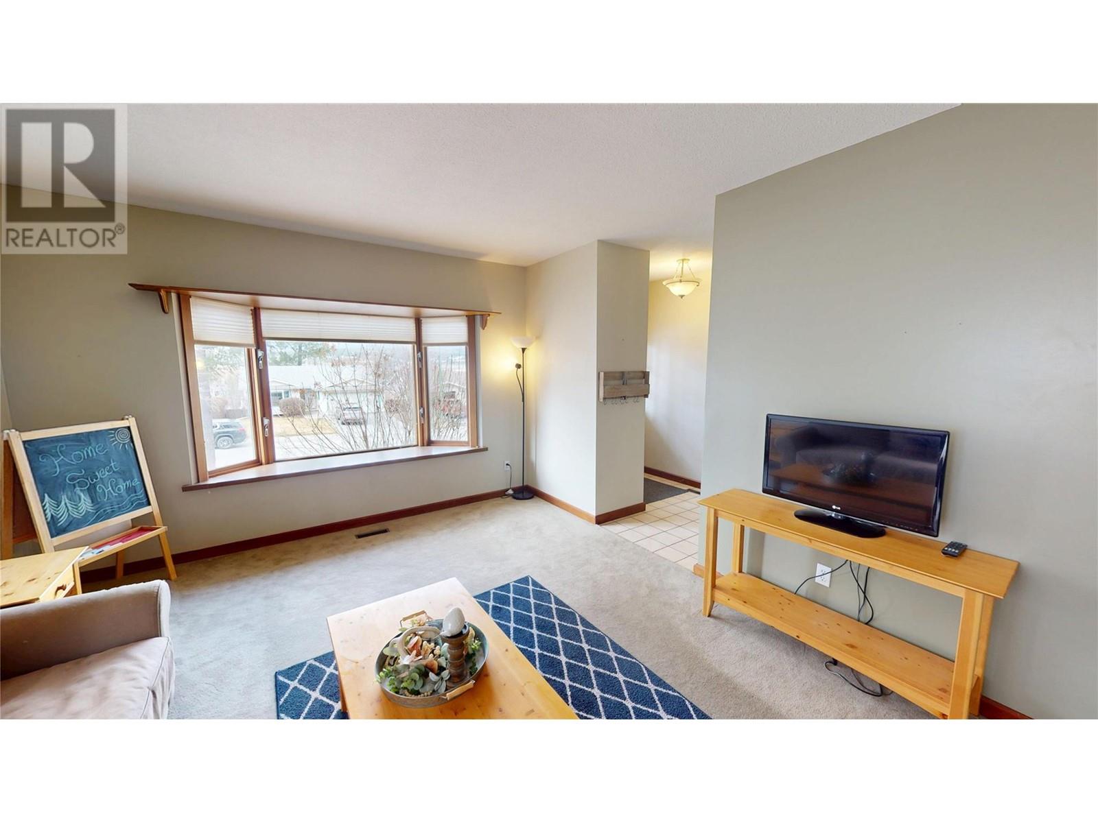 1616 Mt Proctor Place N, Cranbrook, British Columbia  V1C 5V7 - Photo 7 - 10341310