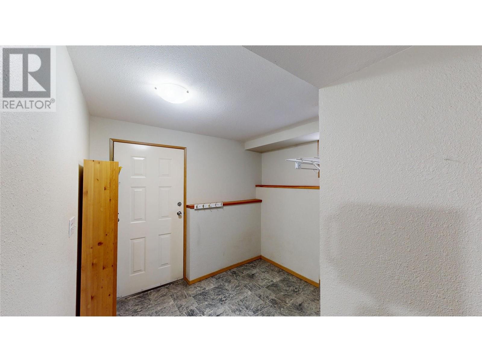 1616 Mt Proctor Place N, Cranbrook, British Columbia  V1C 5V7 - Photo 32 - 10341310