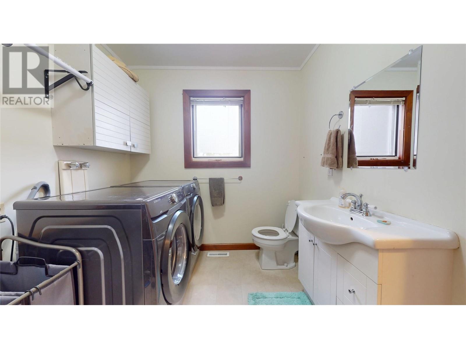 1616 Mt Proctor Place N, Cranbrook, British Columbia  V1C 5V7 - Photo 17 - 10341310