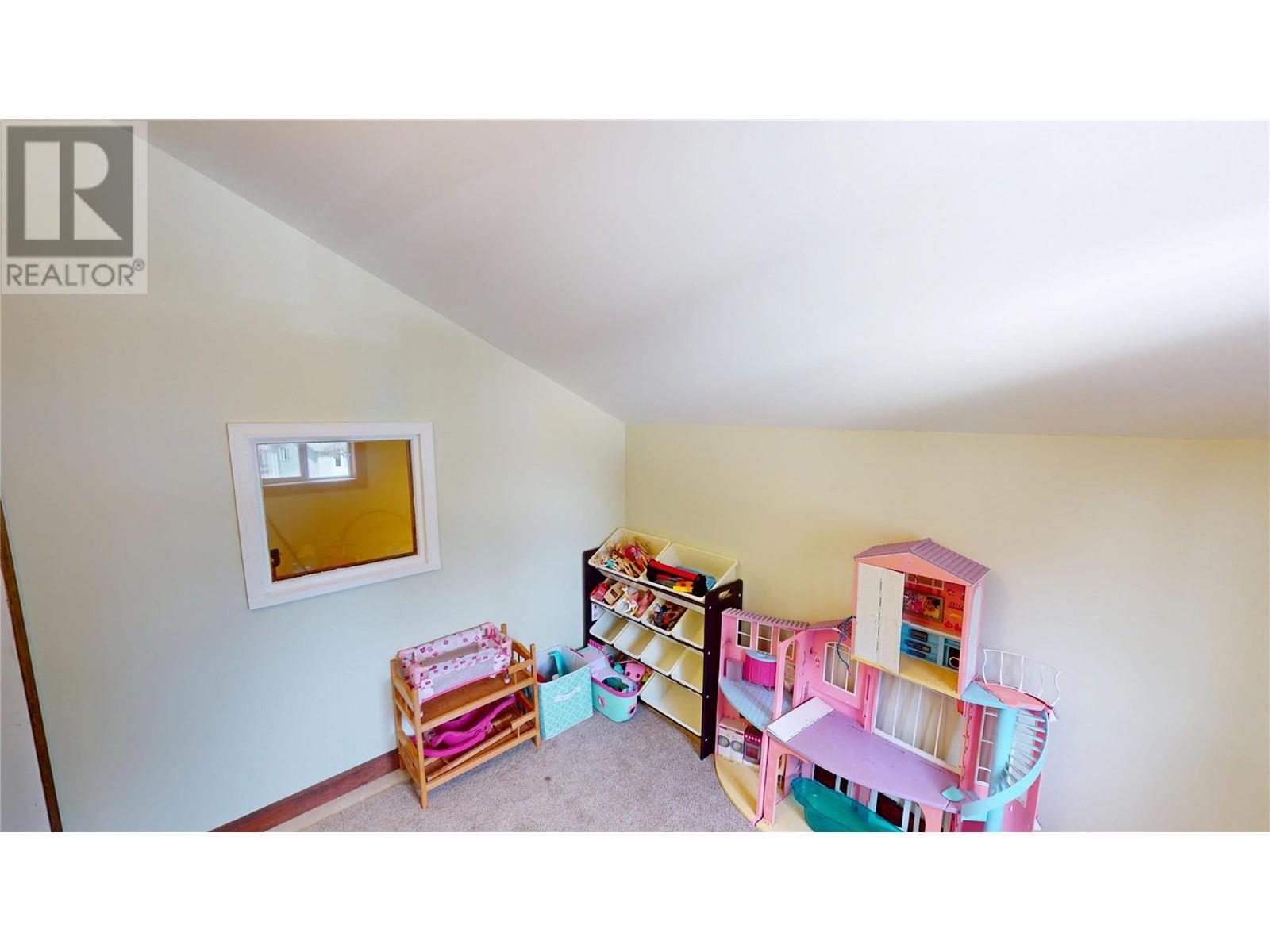 1616 Mt Proctor Place N, Cranbrook, British Columbia  V1C 5V7 - Photo 21 - 10341310