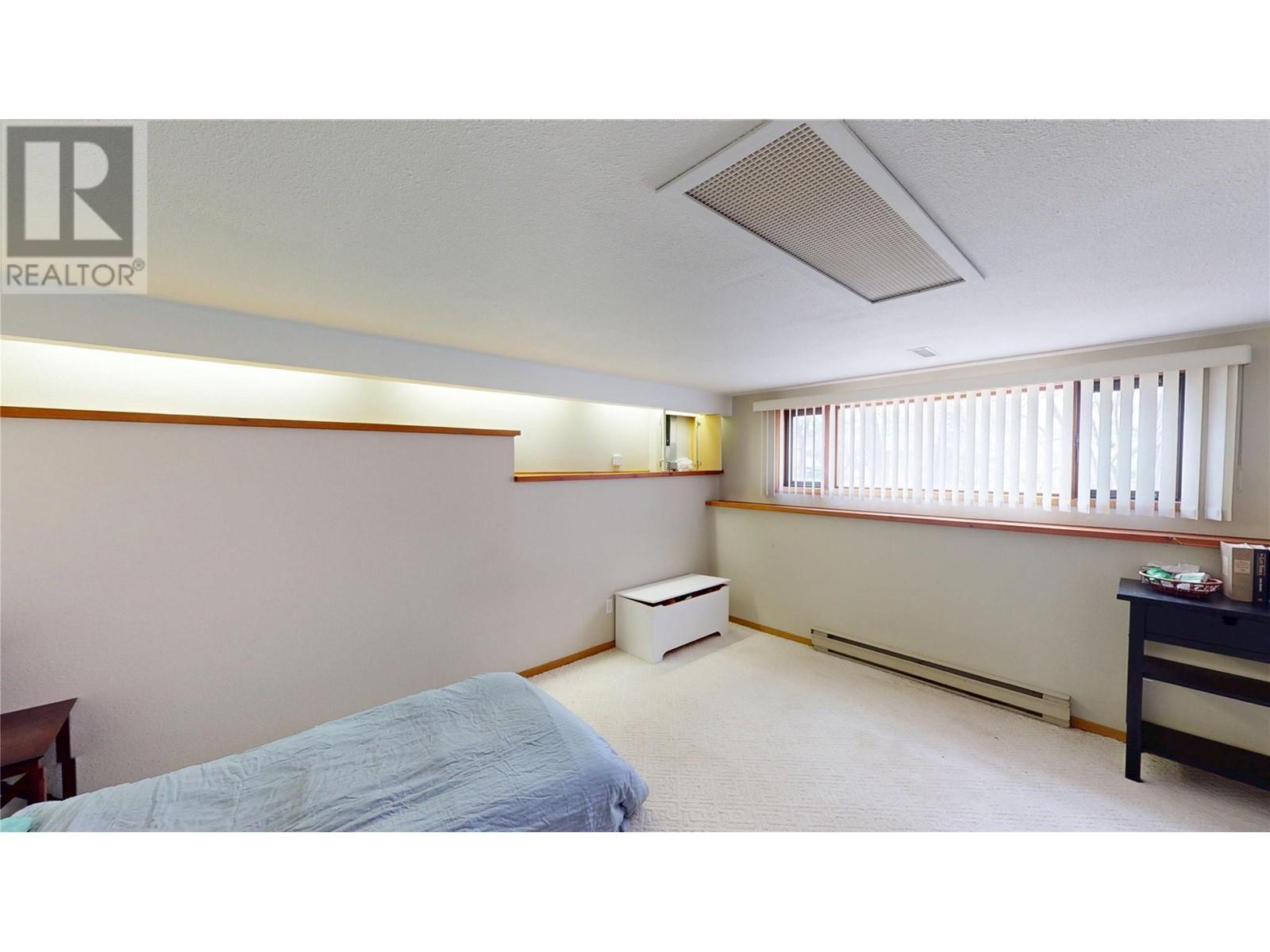 1616 Mt Proctor Place N, Cranbrook, British Columbia  V1C 5V7 - Photo 27 - 10341310