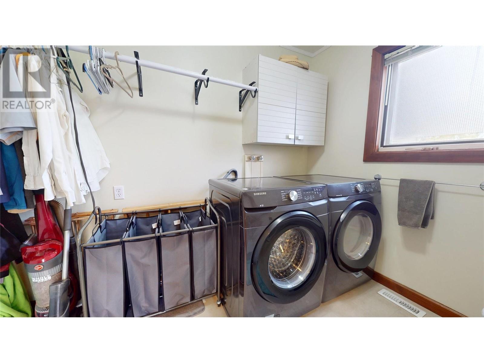 1616 Mt Proctor Place N, Cranbrook, British Columbia  V1C 5V7 - Photo 16 - 10341310