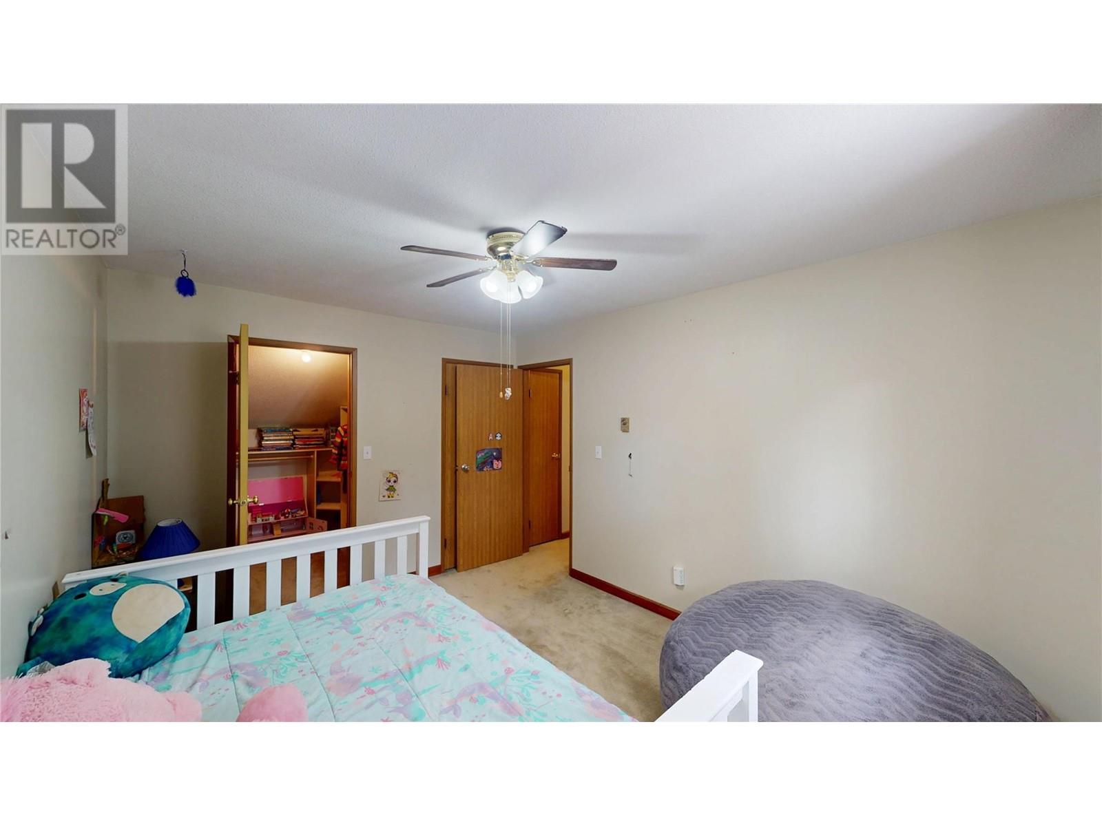 1616 Mt Proctor Place N, Cranbrook, British Columbia  V1C 5V7 - Photo 24 - 10341310