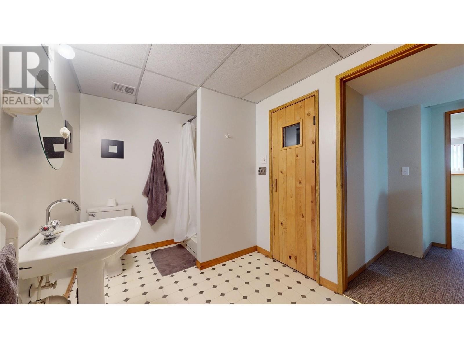 1616 Mt Proctor Place N, Cranbrook, British Columbia  V1C 5V7 - Photo 30 - 10341310
