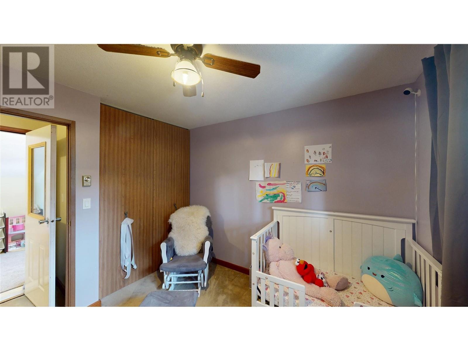 1616 Mt Proctor Place N, Cranbrook, British Columbia  V1C 5V7 - Photo 19 - 10341310
