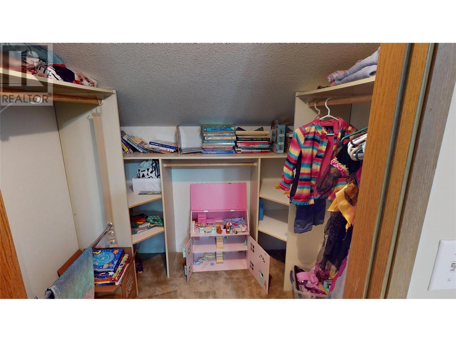 1616 Mt Proctor Place N, Cranbrook, British Columbia  V1C 5V7 - Photo 25 - 10341310