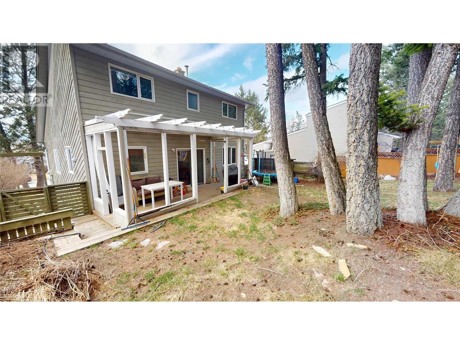 1616 Mt Proctor Place N, Cranbrook, British Columbia  V1C 5V7 - Photo 38 - 10341310