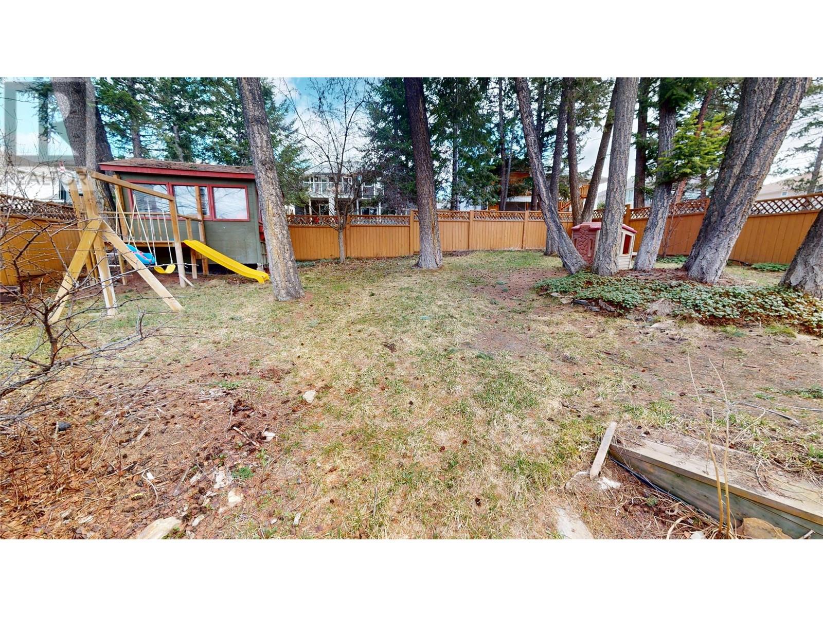 1616 Mt Proctor Place N, Cranbrook, British Columbia  V1C 5V7 - Photo 39 - 10341310