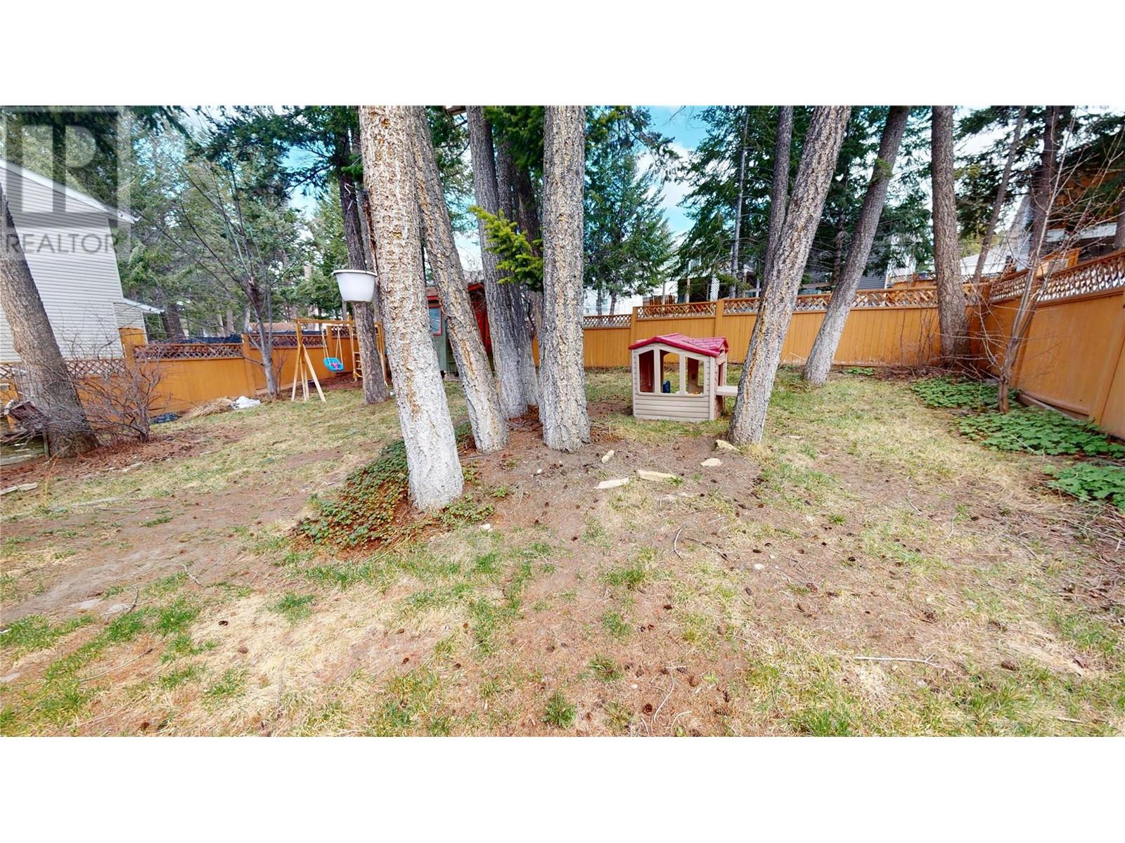 1616 Mt Proctor Place N, Cranbrook, British Columbia  V1C 5V7 - Photo 40 - 10341310