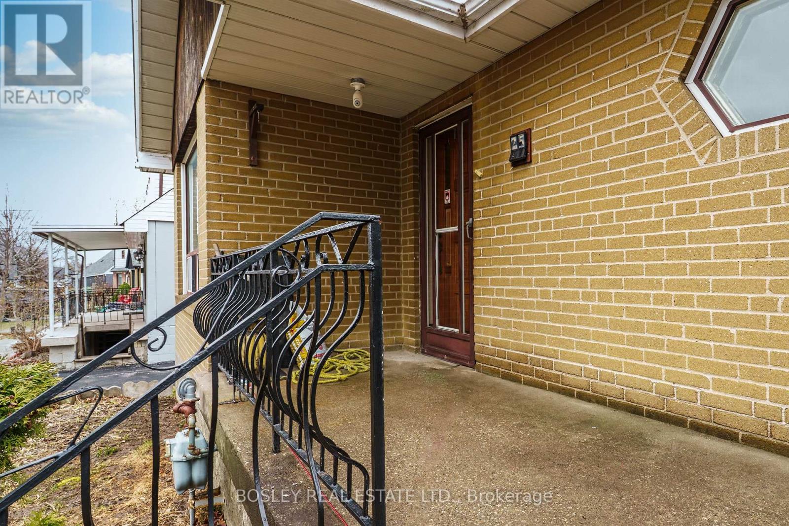 Property at 25 CHILCOT AVENUE image 2