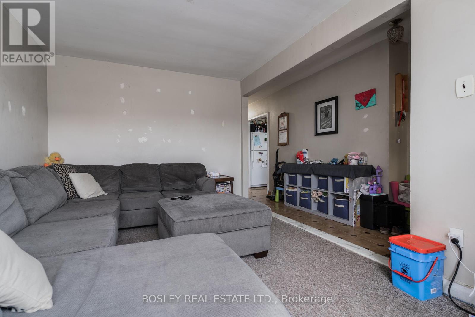 Property at 25 CHILCOT AVENUE image 4