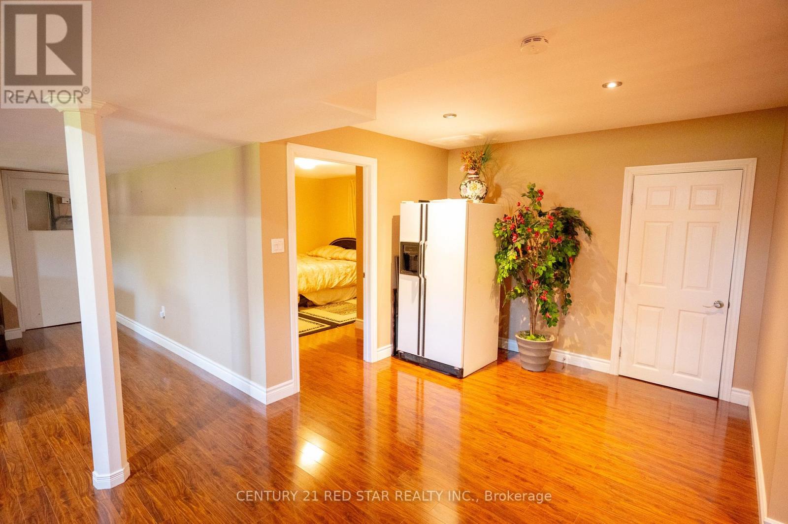 5955 Mayfield Road, Brampton, Ontario  L6R 0A8 - Photo 42 - W12054453