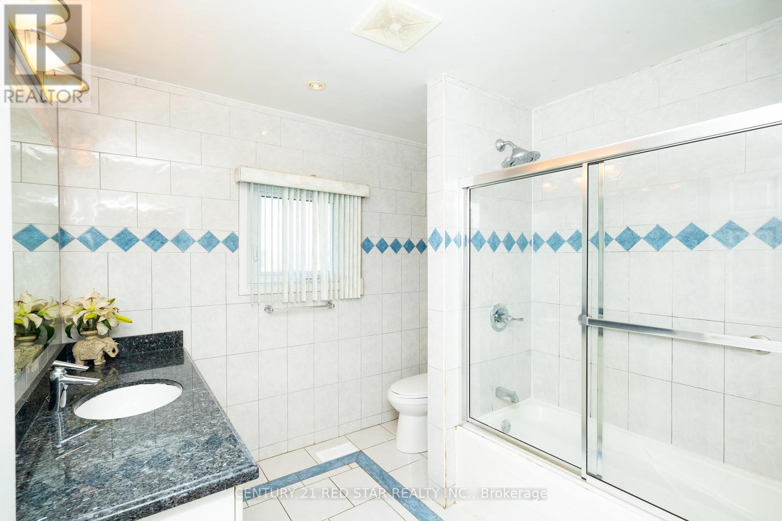 5955 Mayfield Road, Brampton, Ontario  L6R 0A8 - Photo 10 - W12054456