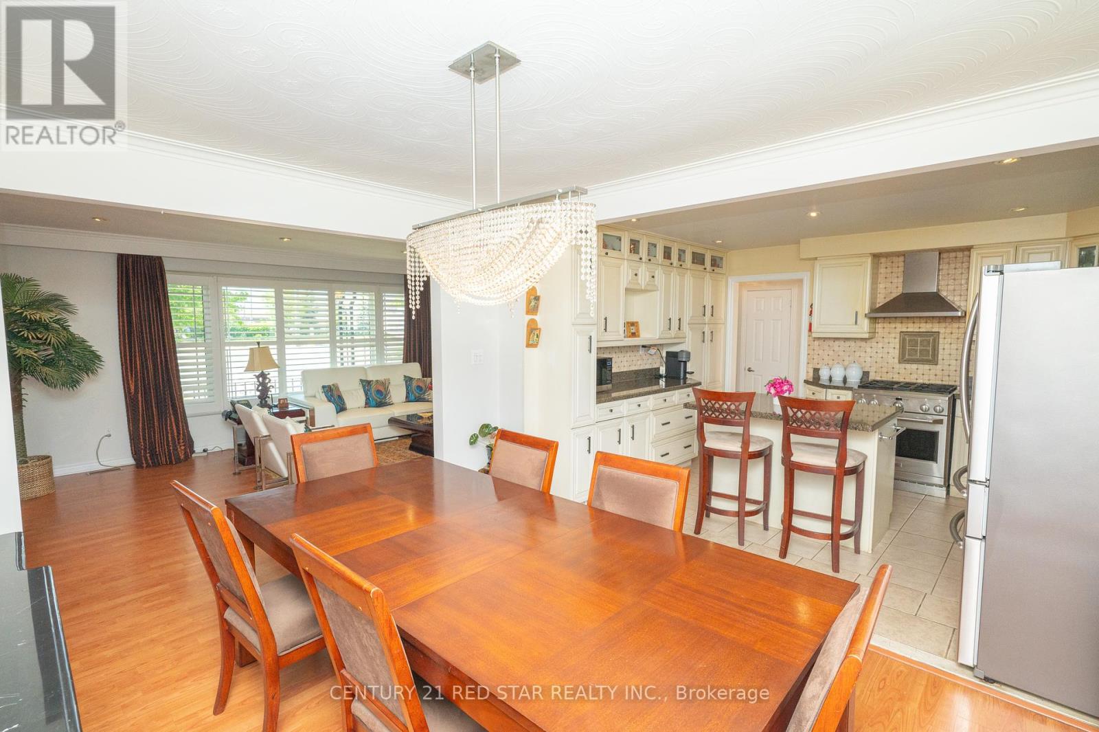 5955 Mayfield Road, Brampton, Ontario  L6R 0A8 - Photo 11 - W12054456