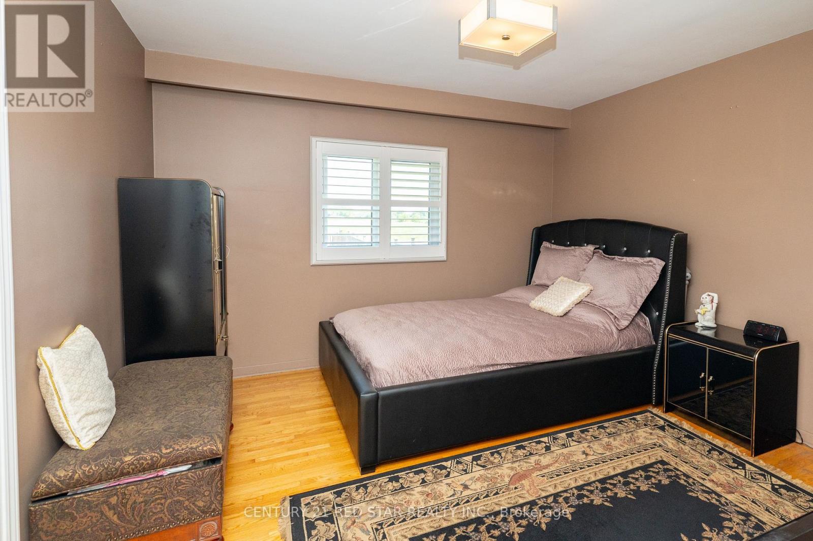 5955 Mayfield Road, Brampton, Ontario  L6R 0A8 - Photo 13 - W12054456
