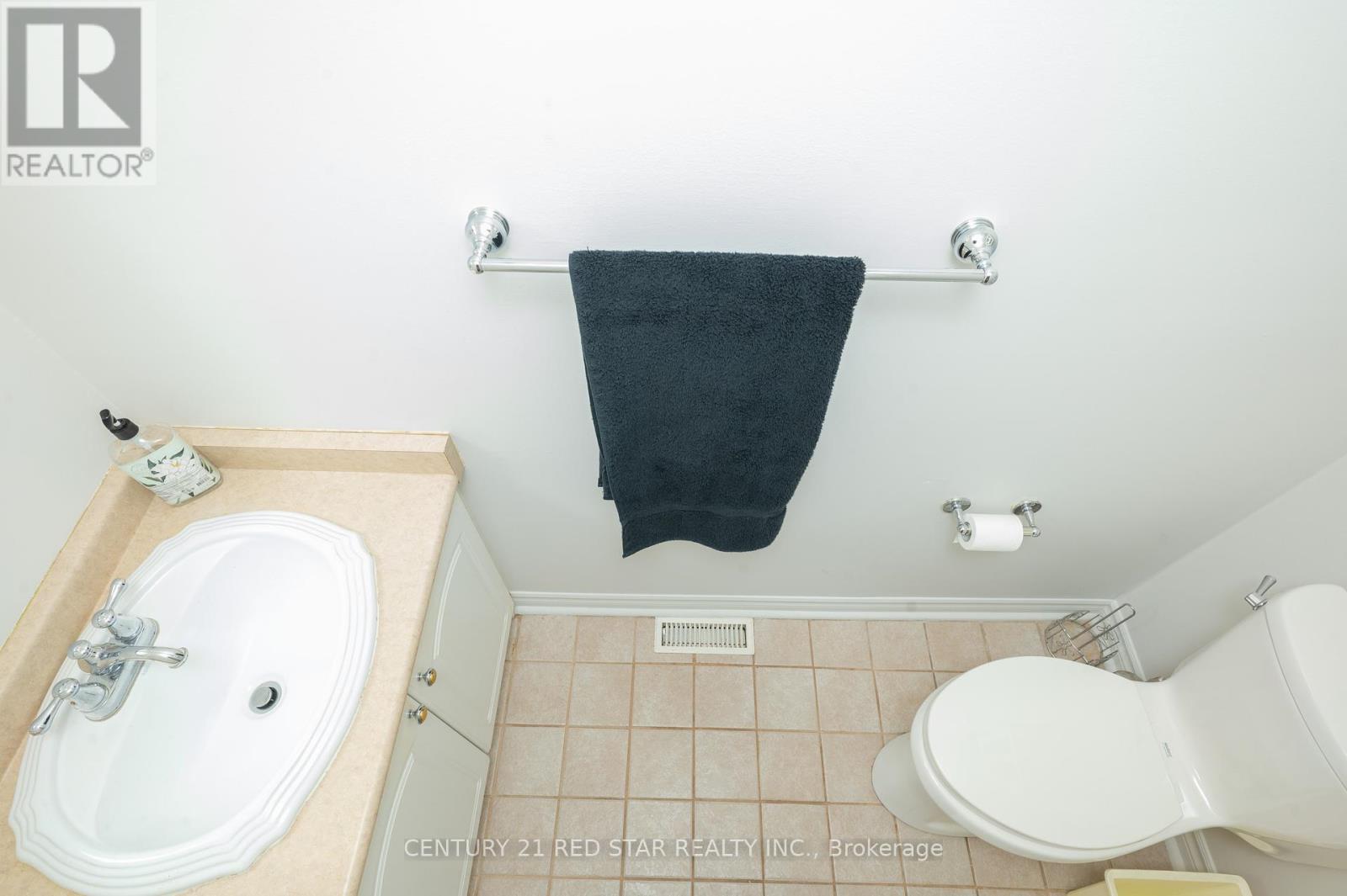 5955 Mayfield Road, Brampton, Ontario  L6R 0A8 - Photo 14 - W12054456