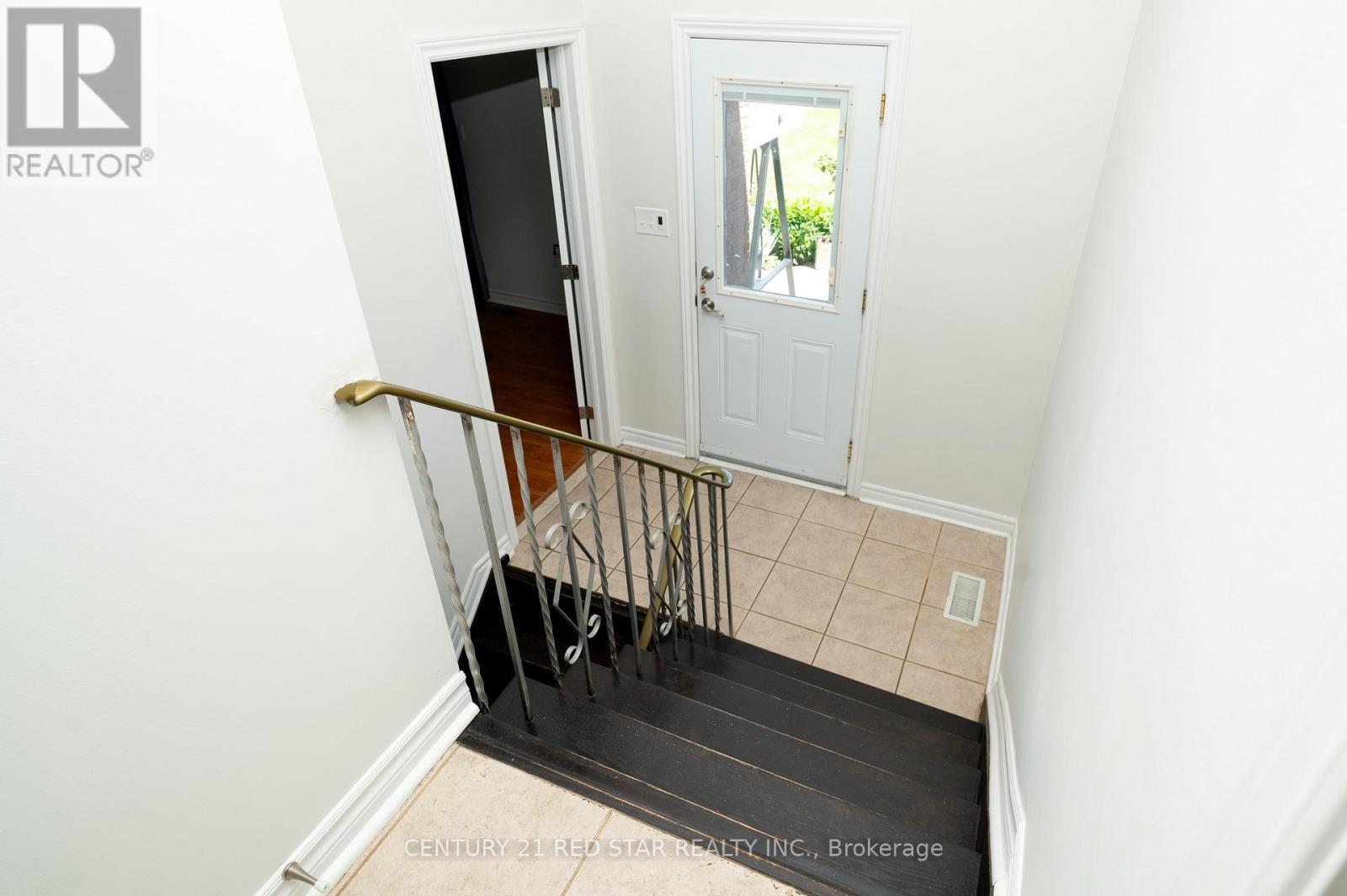 5955 Mayfield Road, Brampton, Ontario  L6R 0A8 - Photo 15 - W12054456