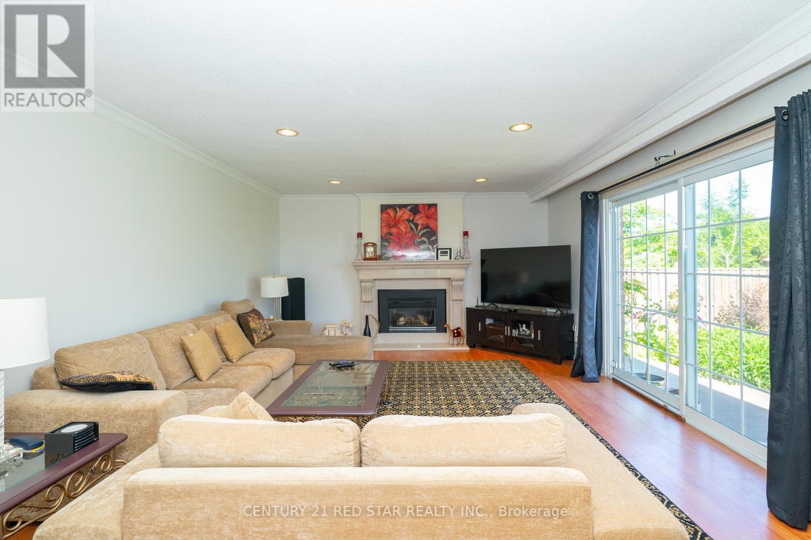 5955 Mayfield Road, Brampton, Ontario  L6R 0A8 - Photo 16 - W12054456