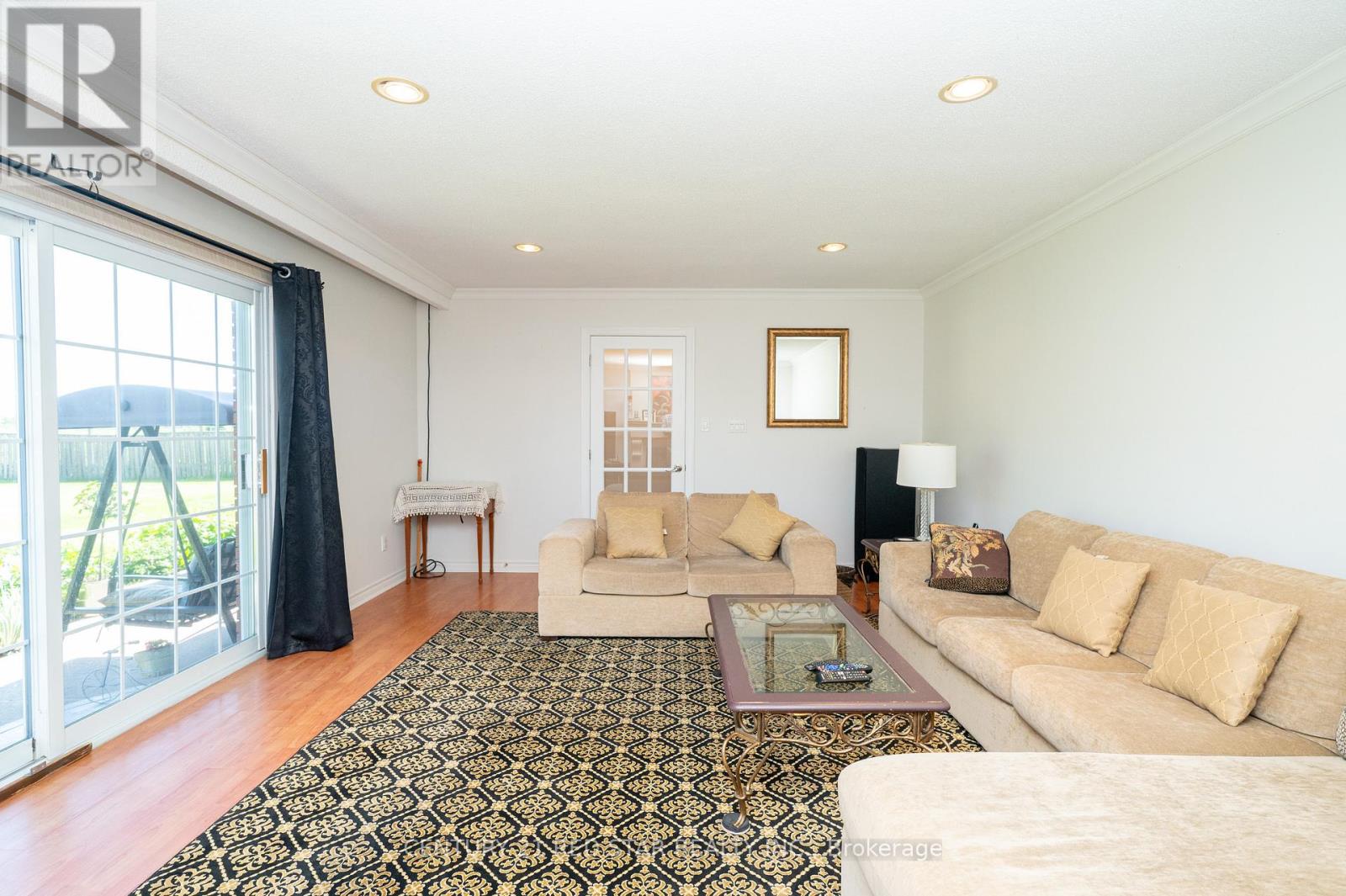 5955 Mayfield Road, Brampton, Ontario  L6R 0A8 - Photo 17 - W12054456