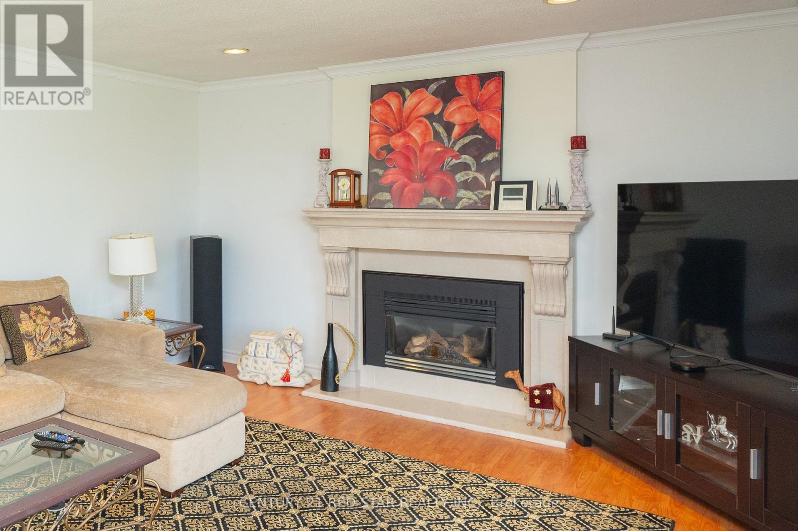 5955 Mayfield Road, Brampton, Ontario  L6R 0A8 - Photo 18 - W12054456