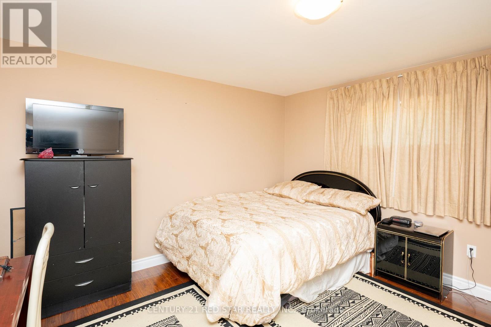 5955 Mayfield Road, Brampton, Ontario  L6R 0A8 - Photo 19 - W12054456