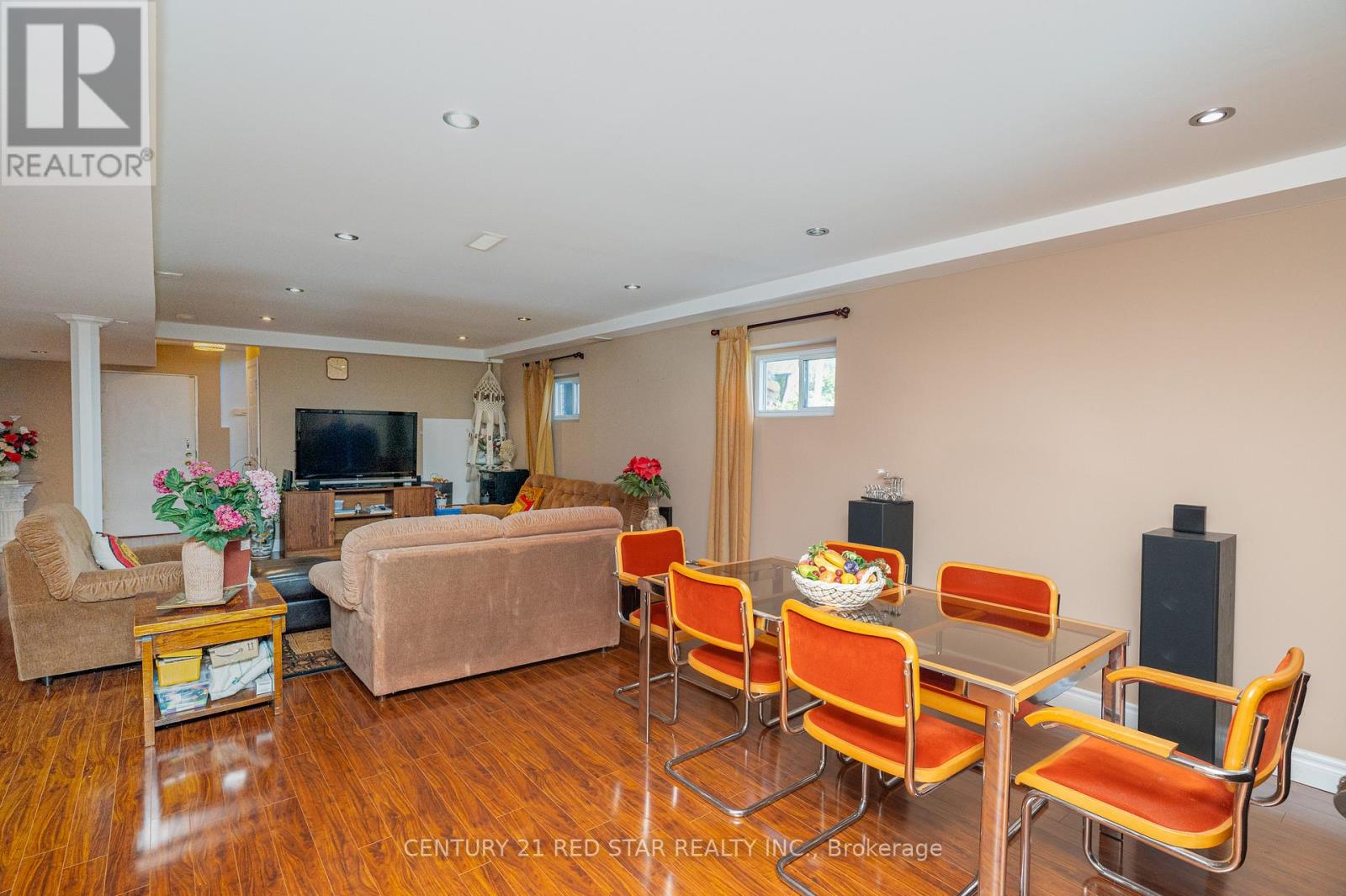 5955 Mayfield Road, Brampton, Ontario  L6R 0A8 - Photo 21 - W12054456