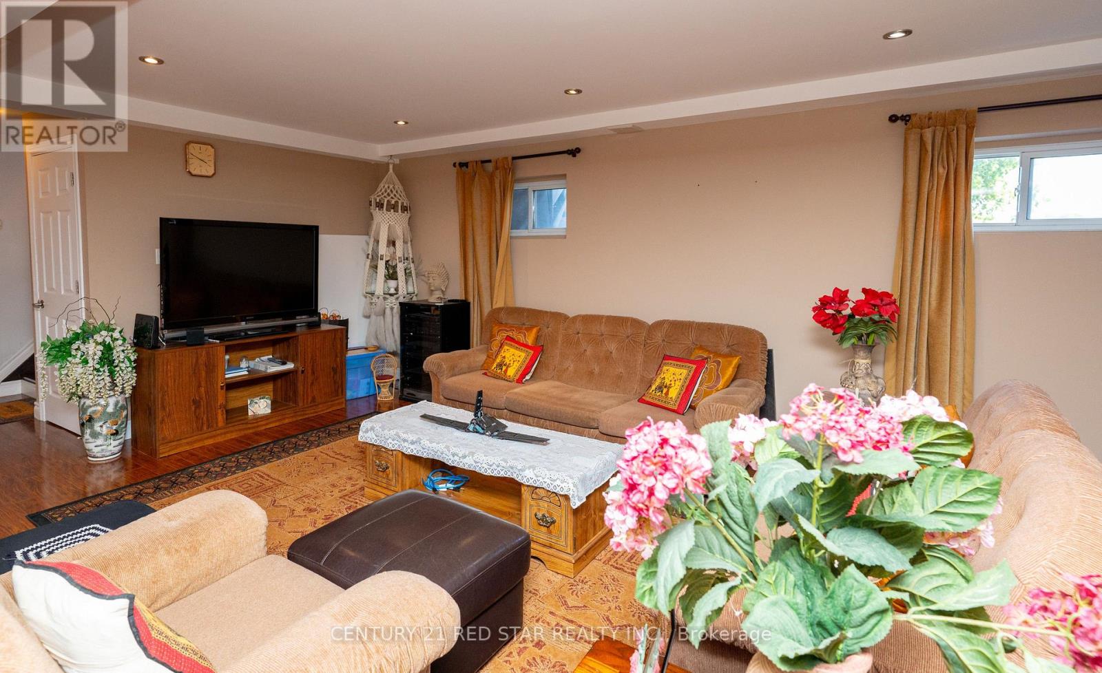 5955 Mayfield Road, Brampton, Ontario  L6R 0A8 - Photo 23 - W12054456