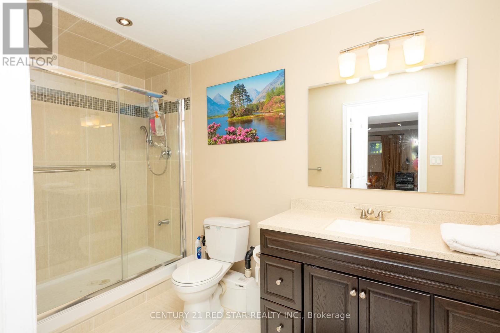 5955 Mayfield Road, Brampton, Ontario  L6R 0A8 - Photo 26 - W12054456