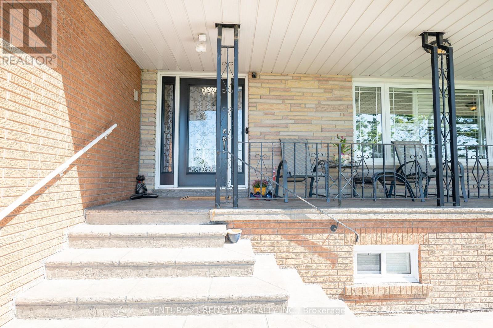 5955 Mayfield Road, Brampton, Ontario  L6R 0A8 - Photo 28 - W12054456