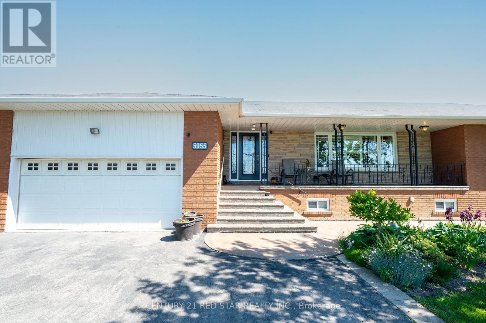 5955 Mayfield Road, Brampton, Ontario  L6R 0A8 - Photo 29 - W12054456