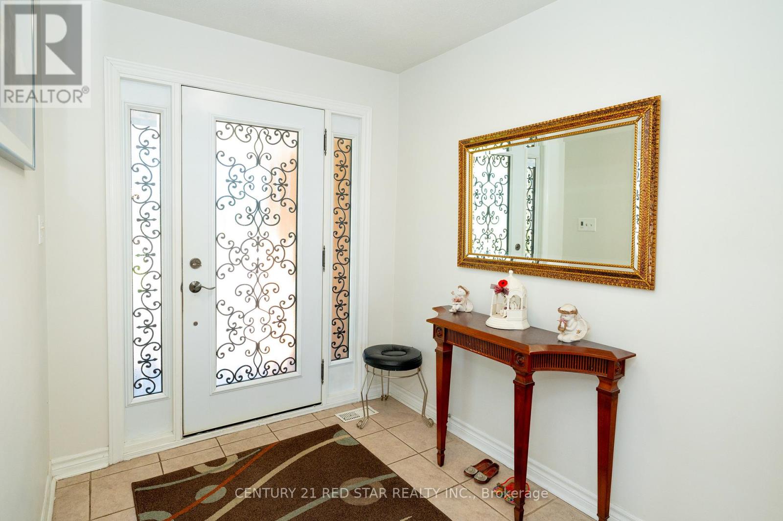 5955 Mayfield Road, Brampton, Ontario  L6R 0A8 - Photo 3 - W12054456