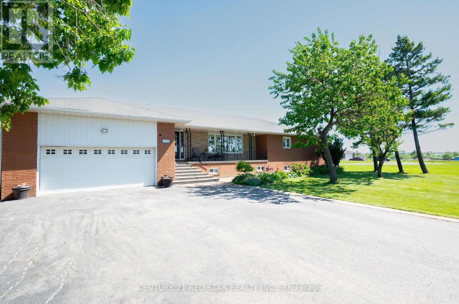5955 Mayfield Road, Brampton, Ontario  L6R 0A8 - Photo 30 - W12054456