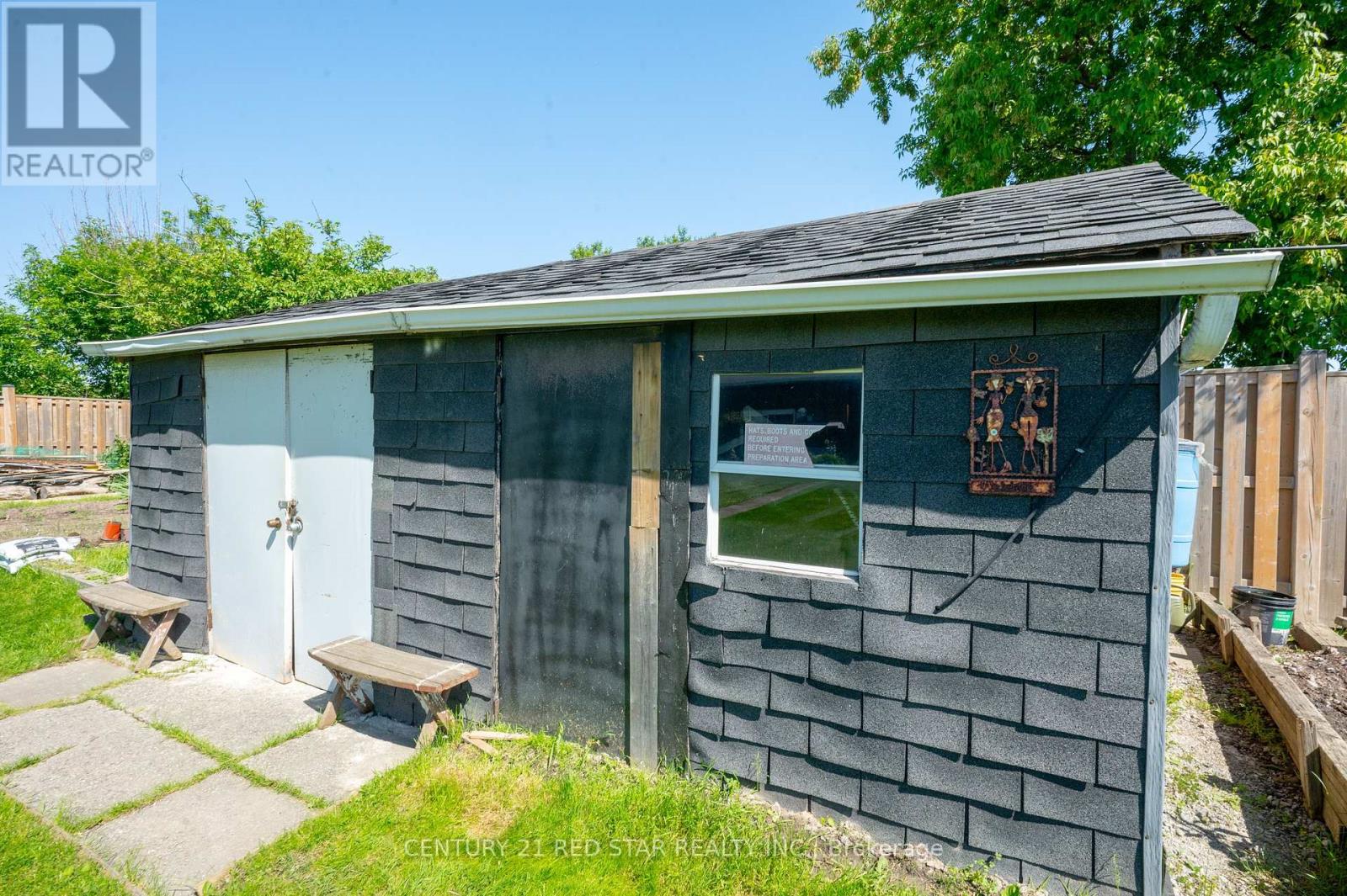 5955 Mayfield Road, Brampton, Ontario  L6R 0A8 - Photo 31 - W12054456