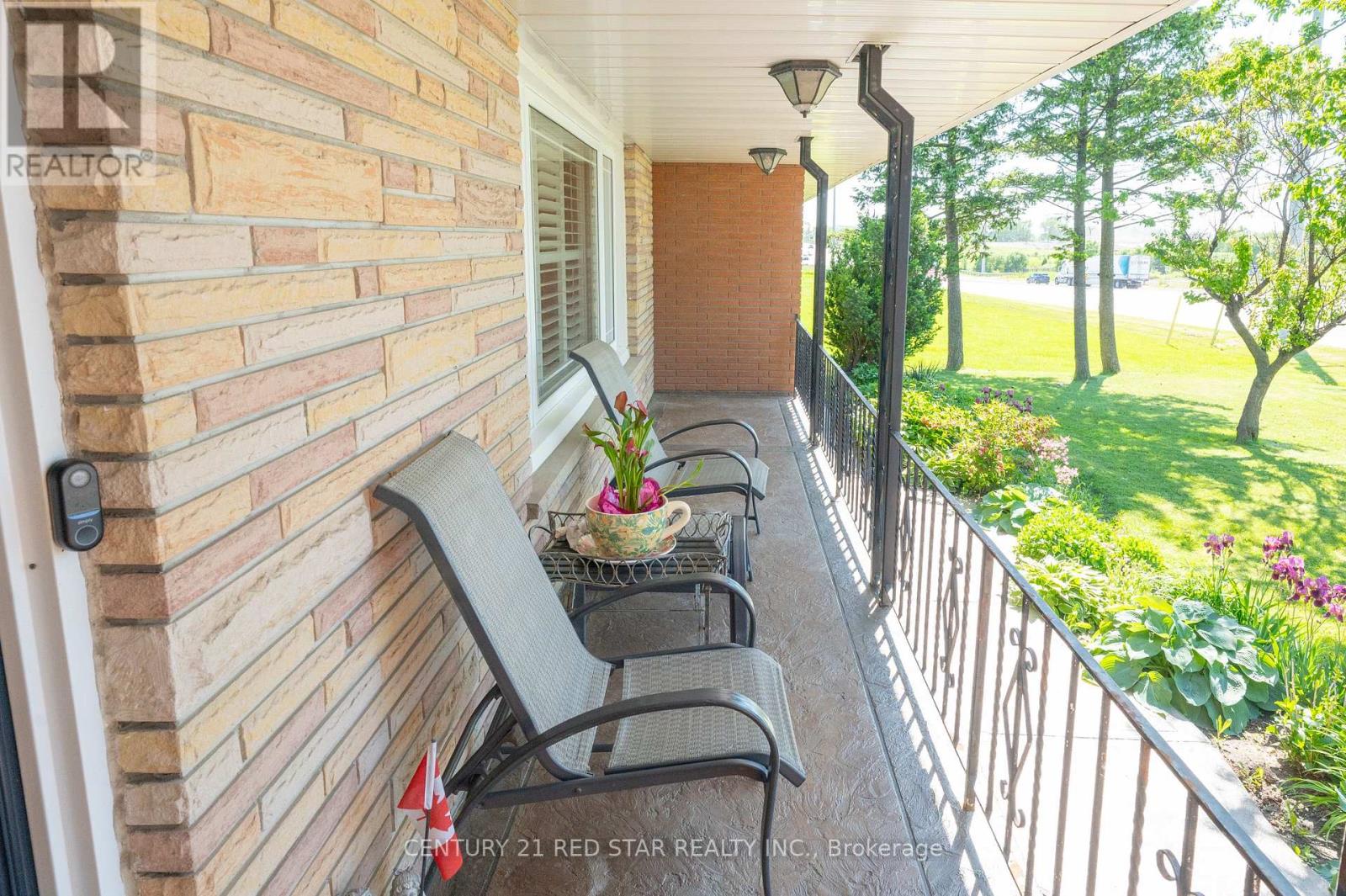 5955 Mayfield Road, Brampton, Ontario  L6R 0A8 - Photo 33 - W12054456