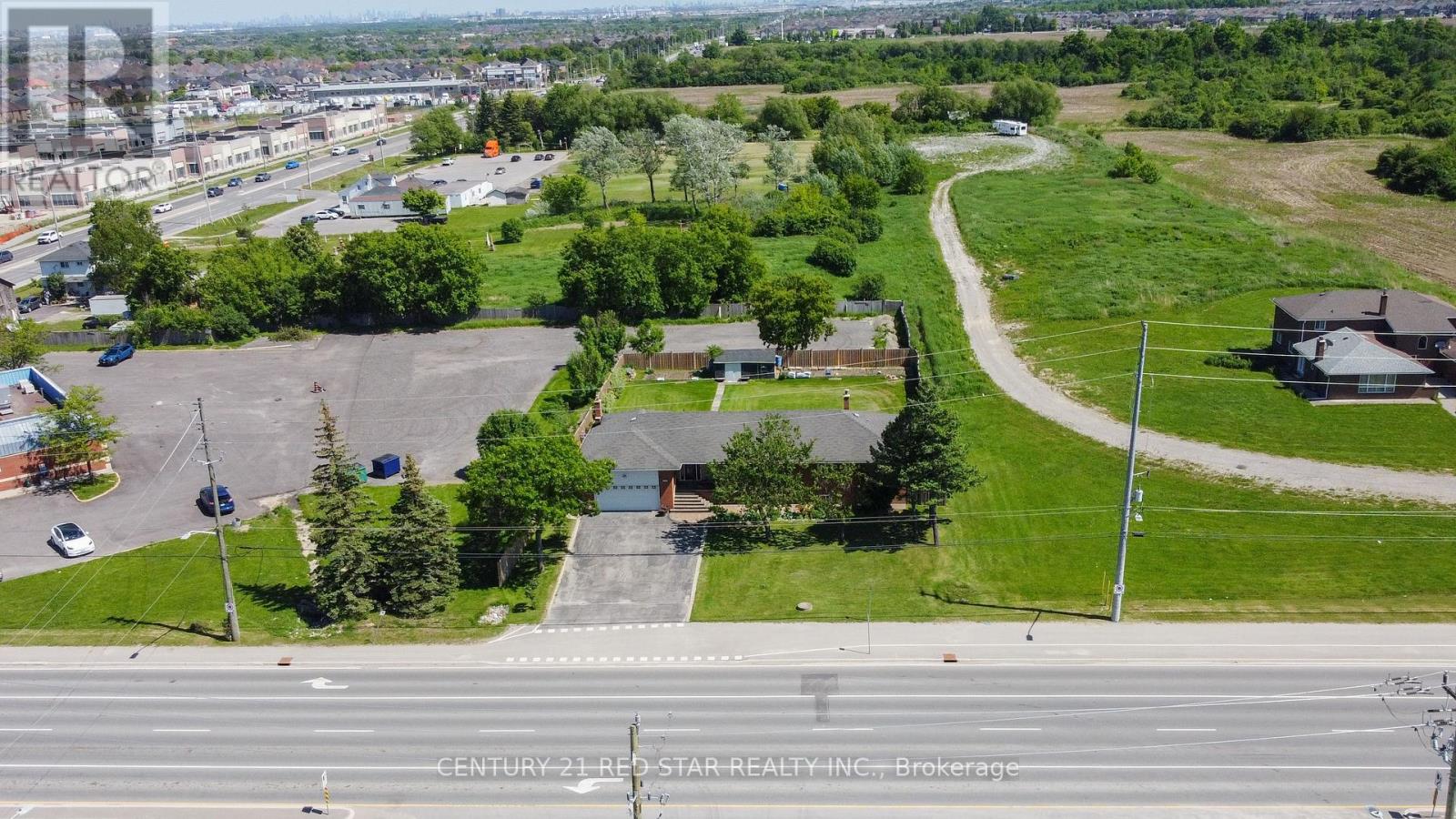 5955 Mayfield Road, Brampton, Ontario  L6R 0A8 - Photo 35 - W12054456