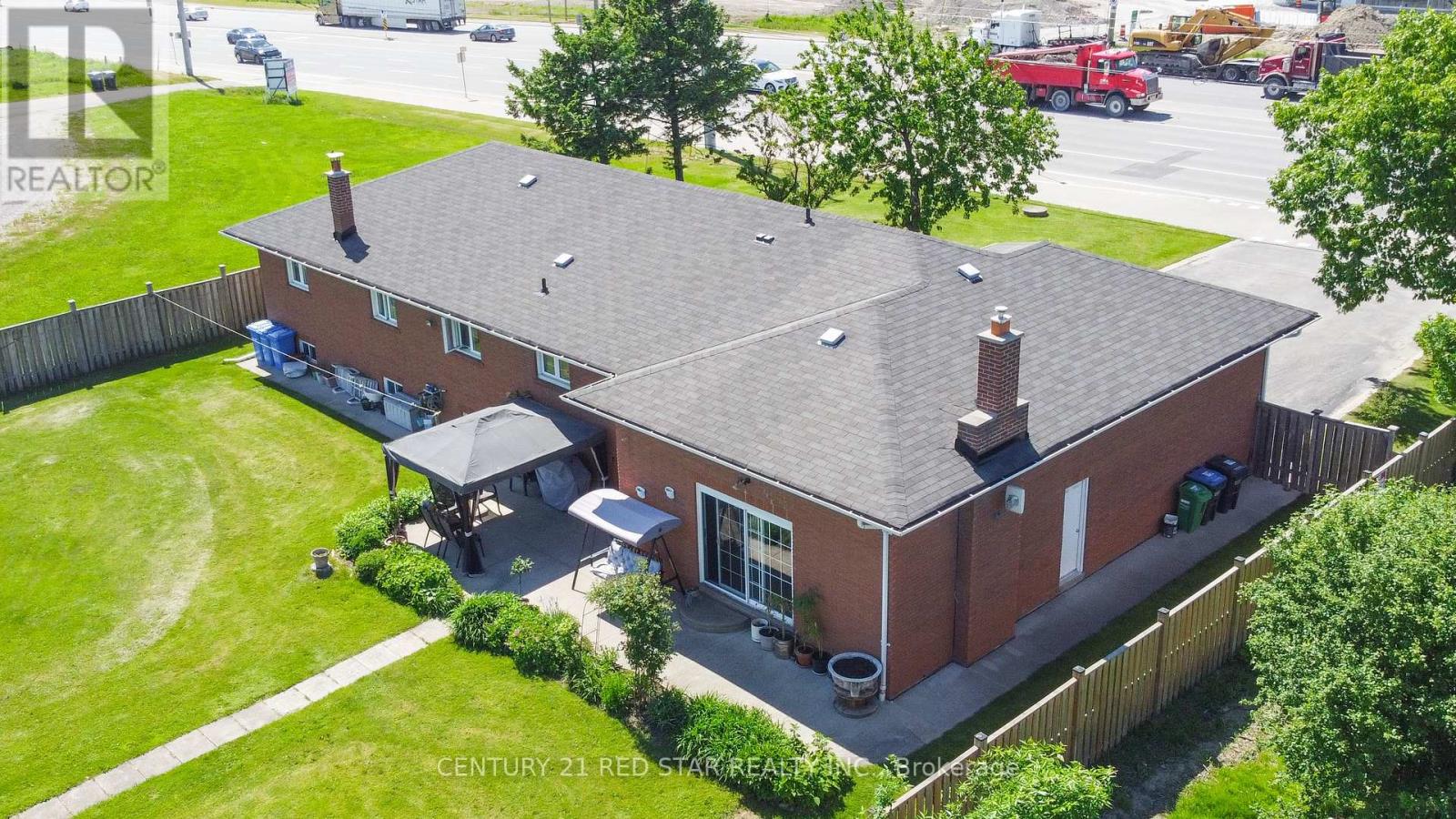 5955 Mayfield Road, Brampton, Ontario  L6R 0A8 - Photo 37 - W12054456