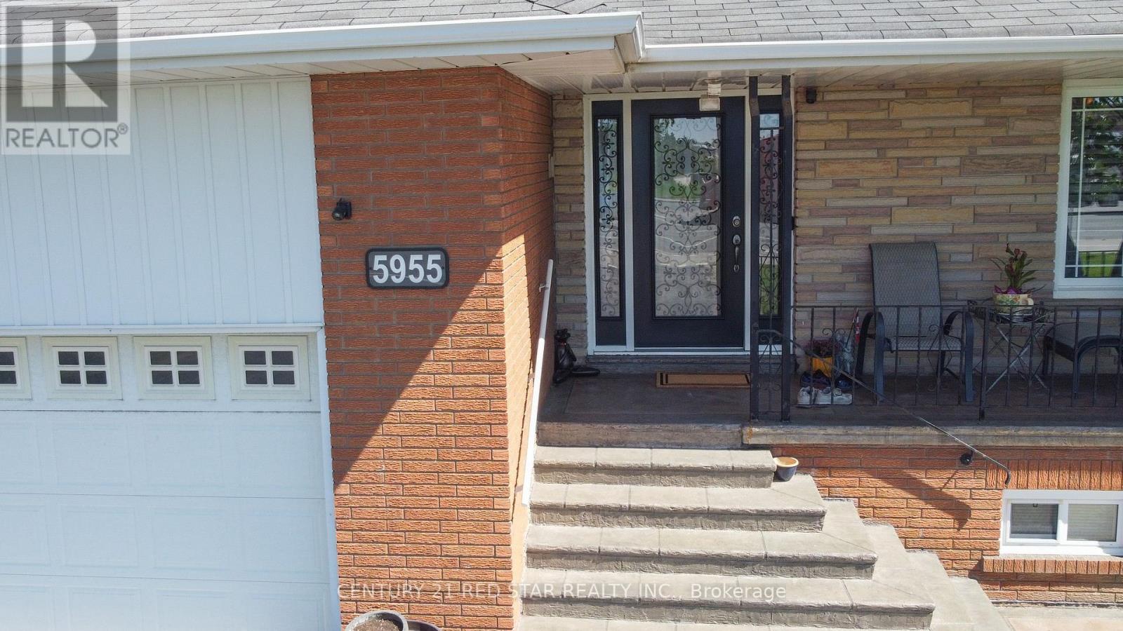 5955 Mayfield Road, Brampton, Ontario  L6R 0A8 - Photo 38 - W12054456