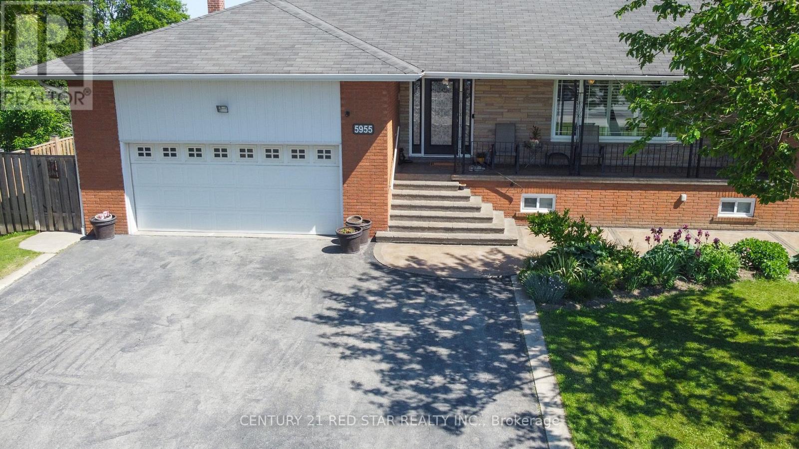 5955 Mayfield Road, Brampton, Ontario  L6R 0A8 - Photo 39 - W12054456